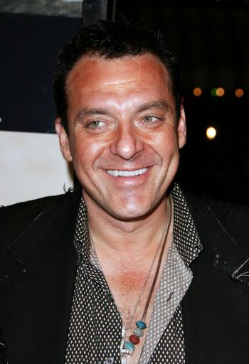 黑鹰坠落麦克奈特