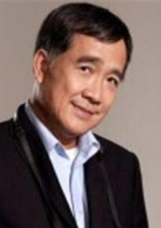 百家乐翻天粤语影楼摄影师