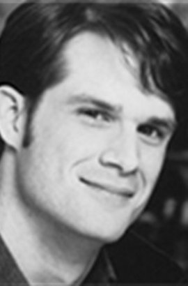 那些最伟大的比赛OfficeWorker