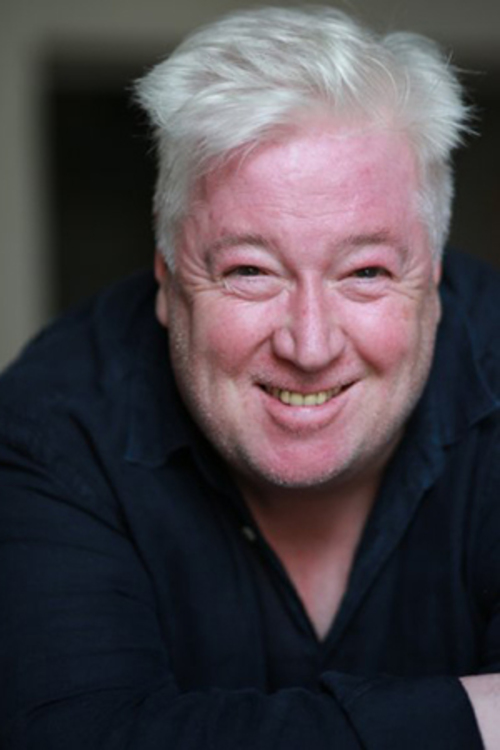 诸神混乱之女神陷阱奥尔古德