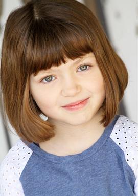 无处可逃比兹&middot;德怀尔