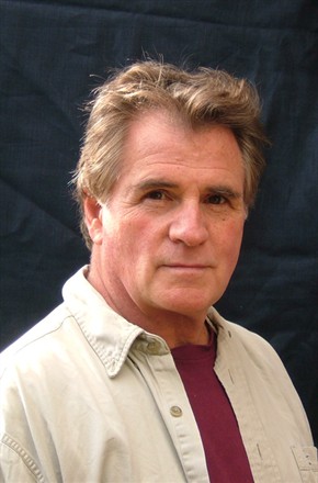 太空一号TheNegotiator