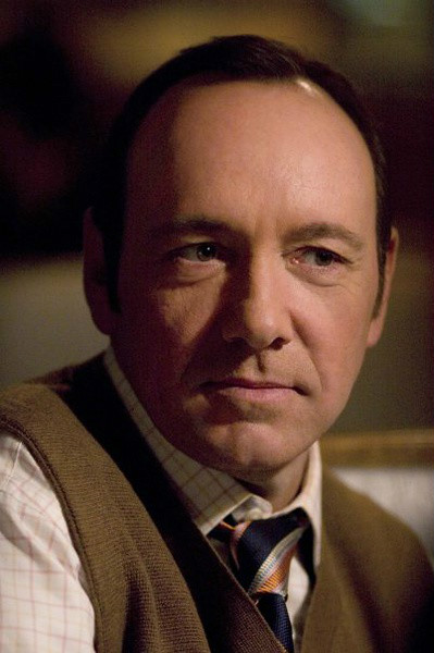 决胜21点米基&middot;罗萨