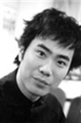 迷失东京TVHost