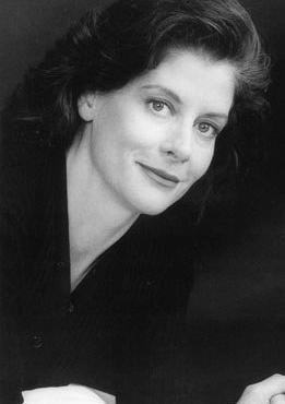 灵动：鬼影实录3Lois