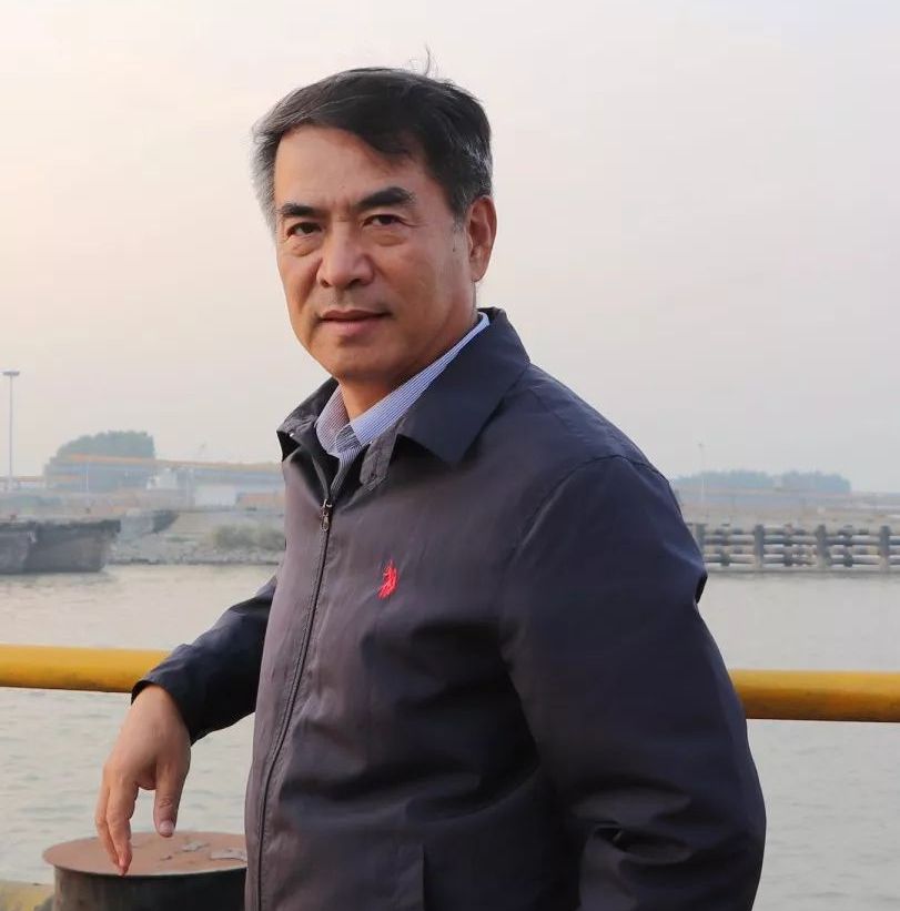 72家租客茶餐厅客人