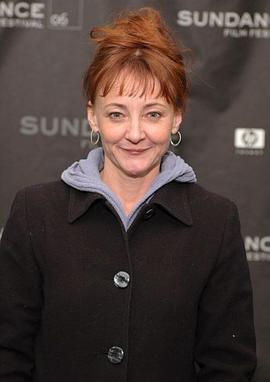 灵动：鬼影实录3-