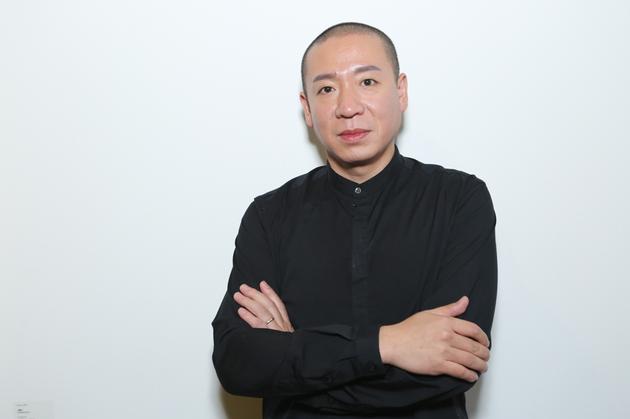回南天龙老师