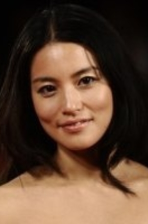 迷失东京PChan