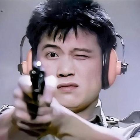 龙兄鼠弟雷文凤