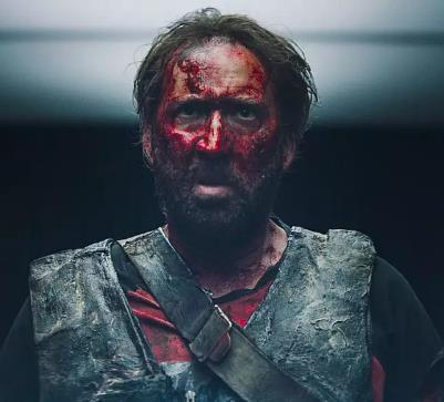 曼蒂雷德&middot;米勒