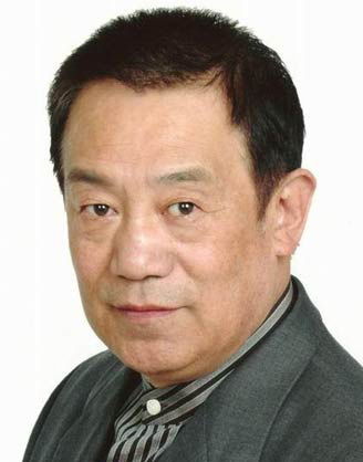 小别离方济行