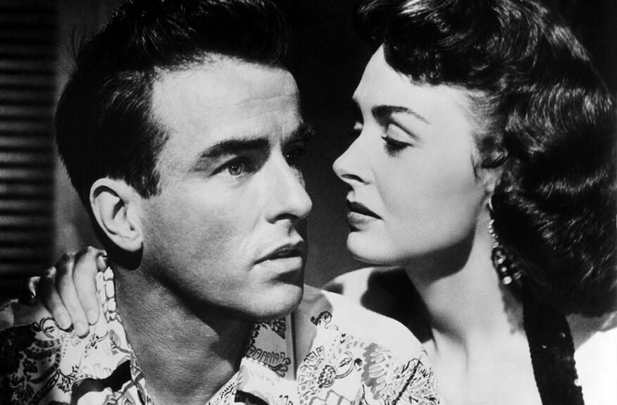 乱世忠魂帕维特