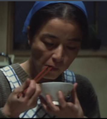 远山的呼唤风见民子