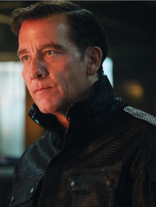 双子杀手克雷&middot;魏瑞斯