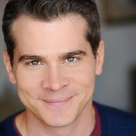 圣诞狗狗1：全面搜寻JamesHuckle