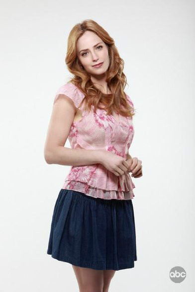 猫鼠游戏莫尼卡