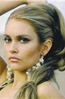 蝙蝠侠：侠影之谜GothamSocietyDame