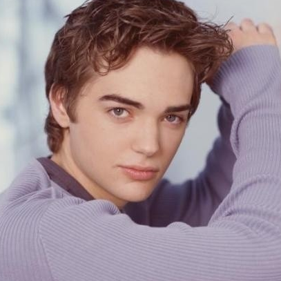 惊心食人族2JonnyYoung