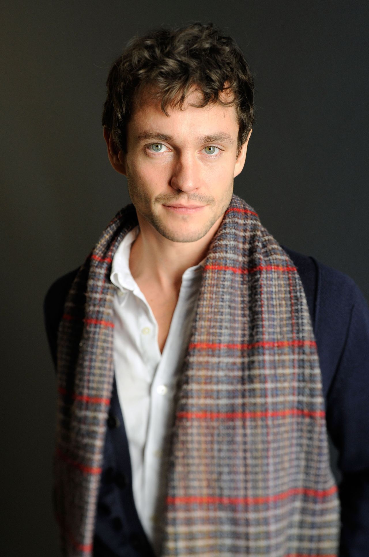 黑鹰坠落Sfc.KurtSchmid