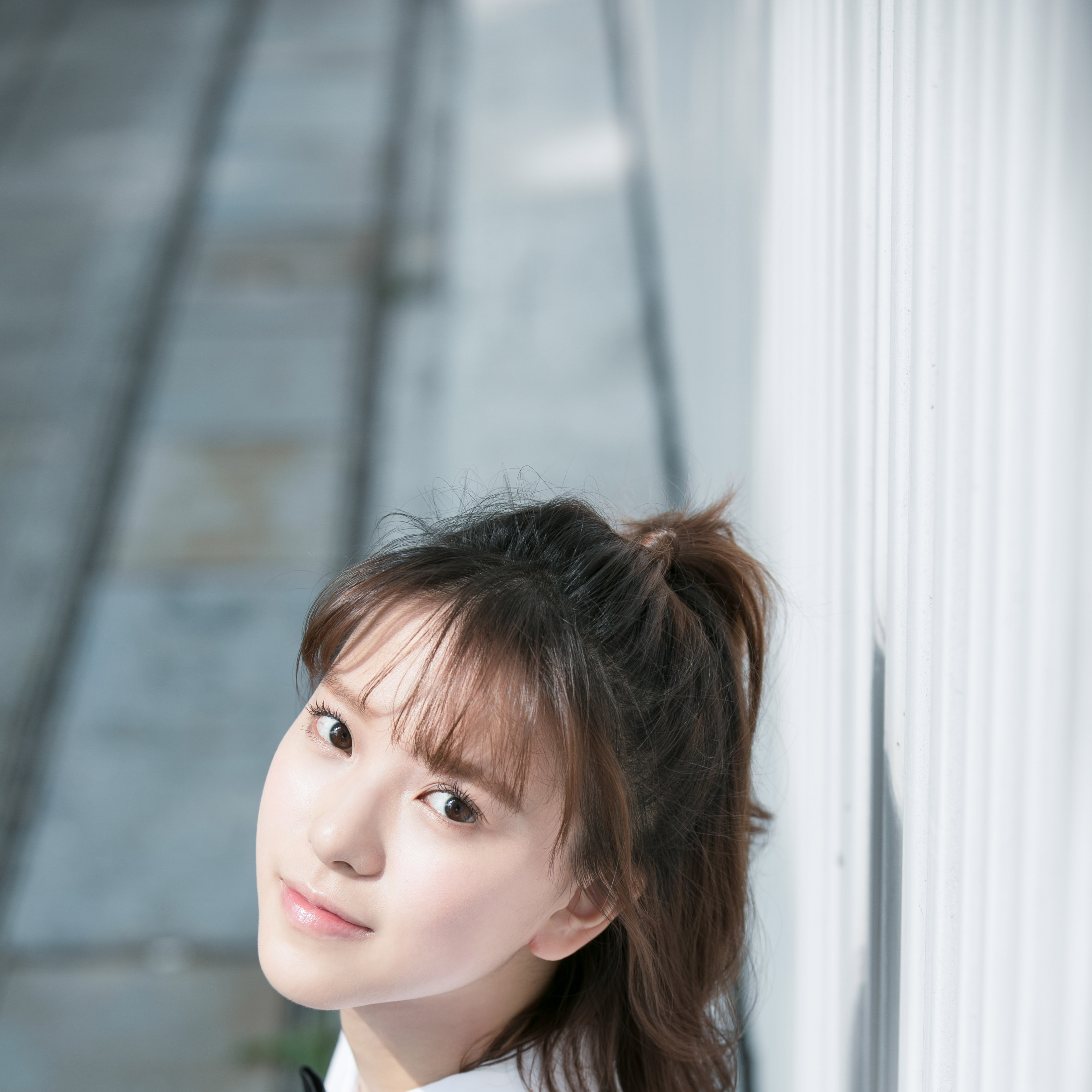 疫起李心妍