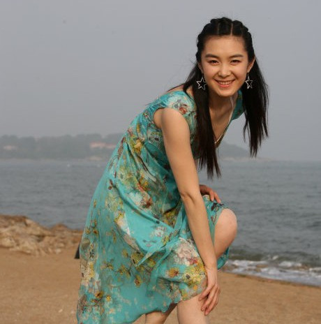 72家租客哈公店售货员