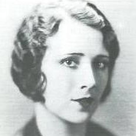 纽伦堡Concertattendee