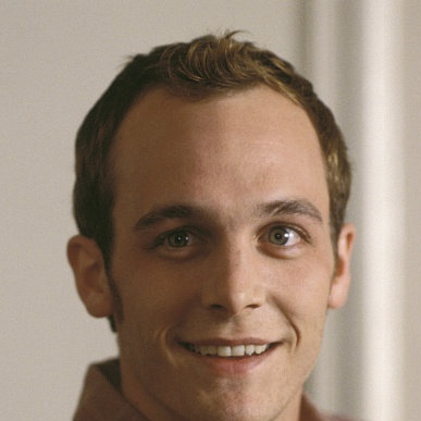 挡不住的奇迹T.B.Player