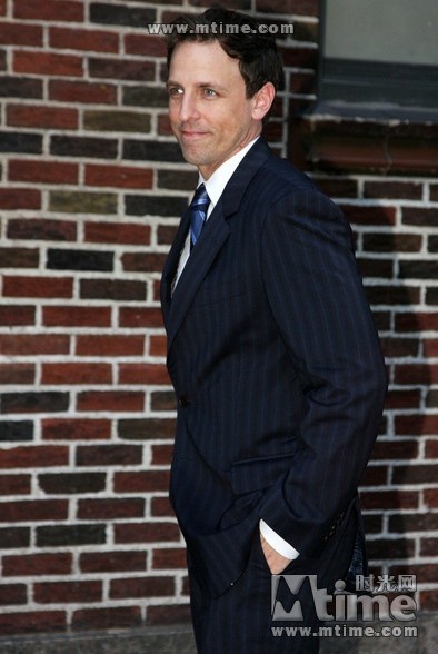 爱情无限谱DrunkGuyinYugo