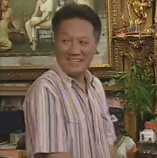 72家租客胶花厂老板