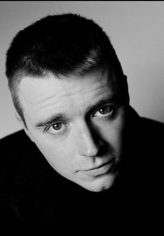 联合王国托尼&middot;本恩