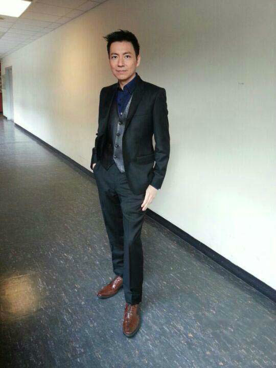 爱情色香味亚基