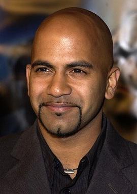 流浪狗之家ACOJake