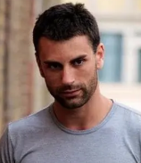 地心引力国际空间站站长