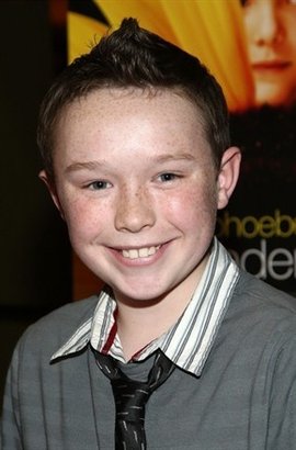 代孕妈妈卡洛琳