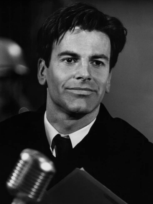 纽伦堡汉斯&middot;拉尔夫