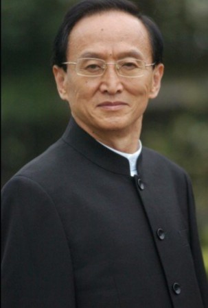 决战紫禁之巅巧夺天工