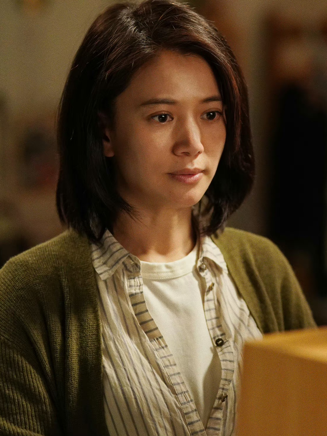 别叫我&ldquo;赌神&rdquo;李夕