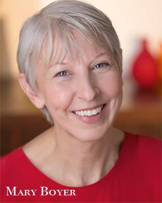 纽约的一个雨天AuntGrace