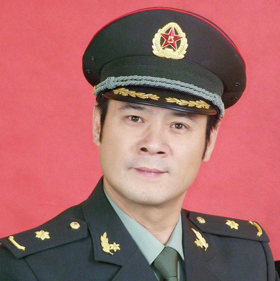 暴风老K