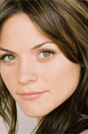 灵动：鬼影实录3朱莉