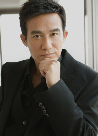 贴身卧底柯大海