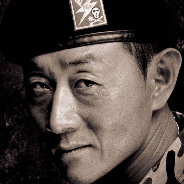 千博士驱魔研究所-