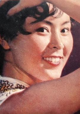 产科男医生唐丽婆婆