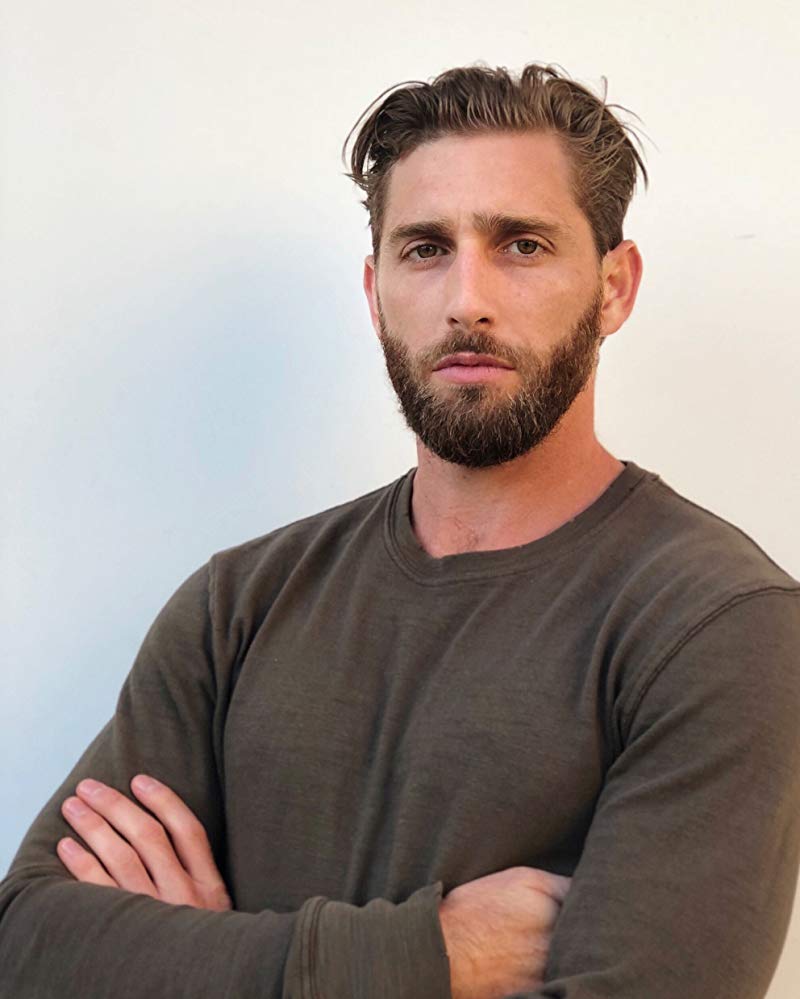 三方国界ProfessionalSoldierNissanPassenger