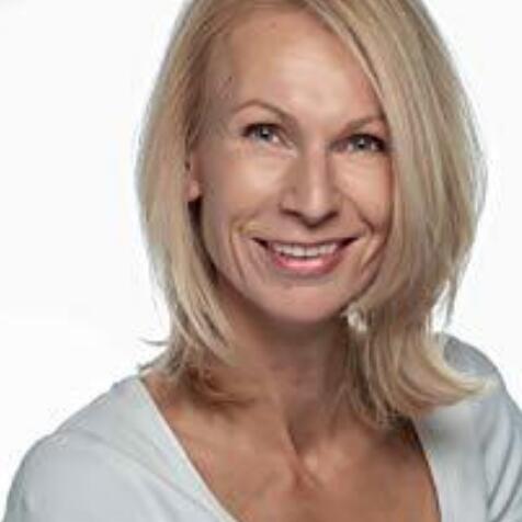 岛上书店Waitress