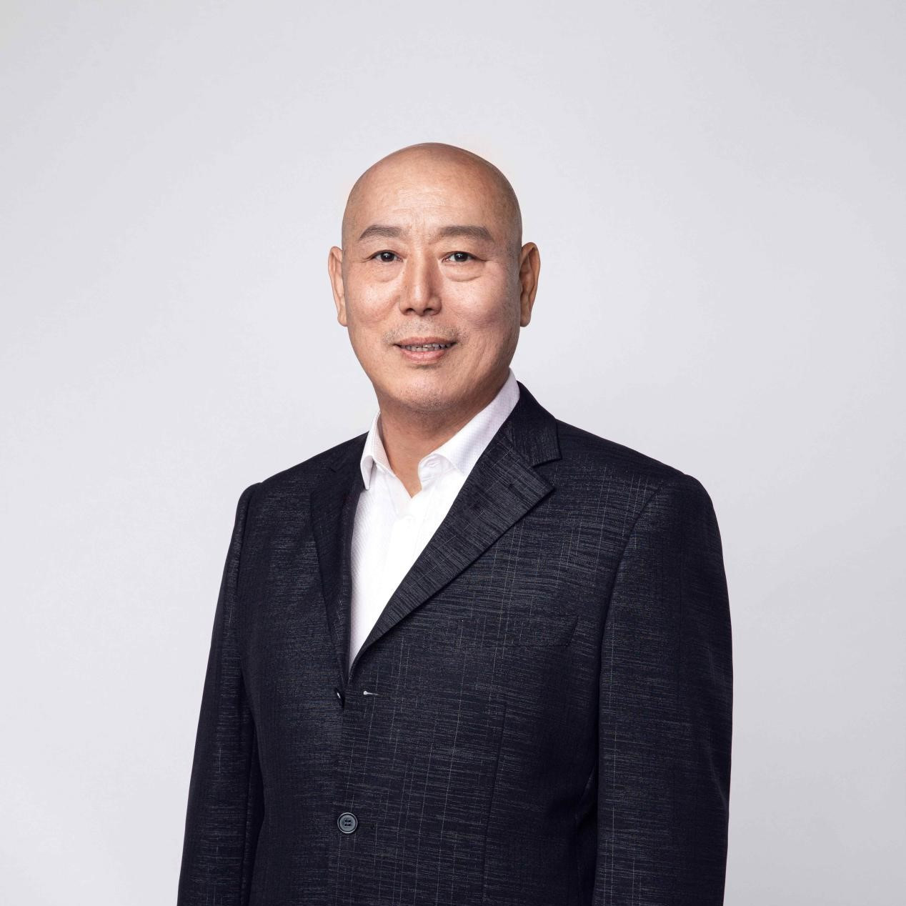 烟火人家李诚智