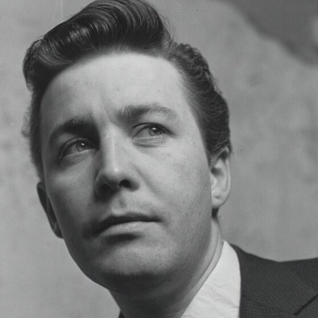 纽伦堡阿贝&middot;拉德尼茨