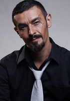 终极代码Mr.M