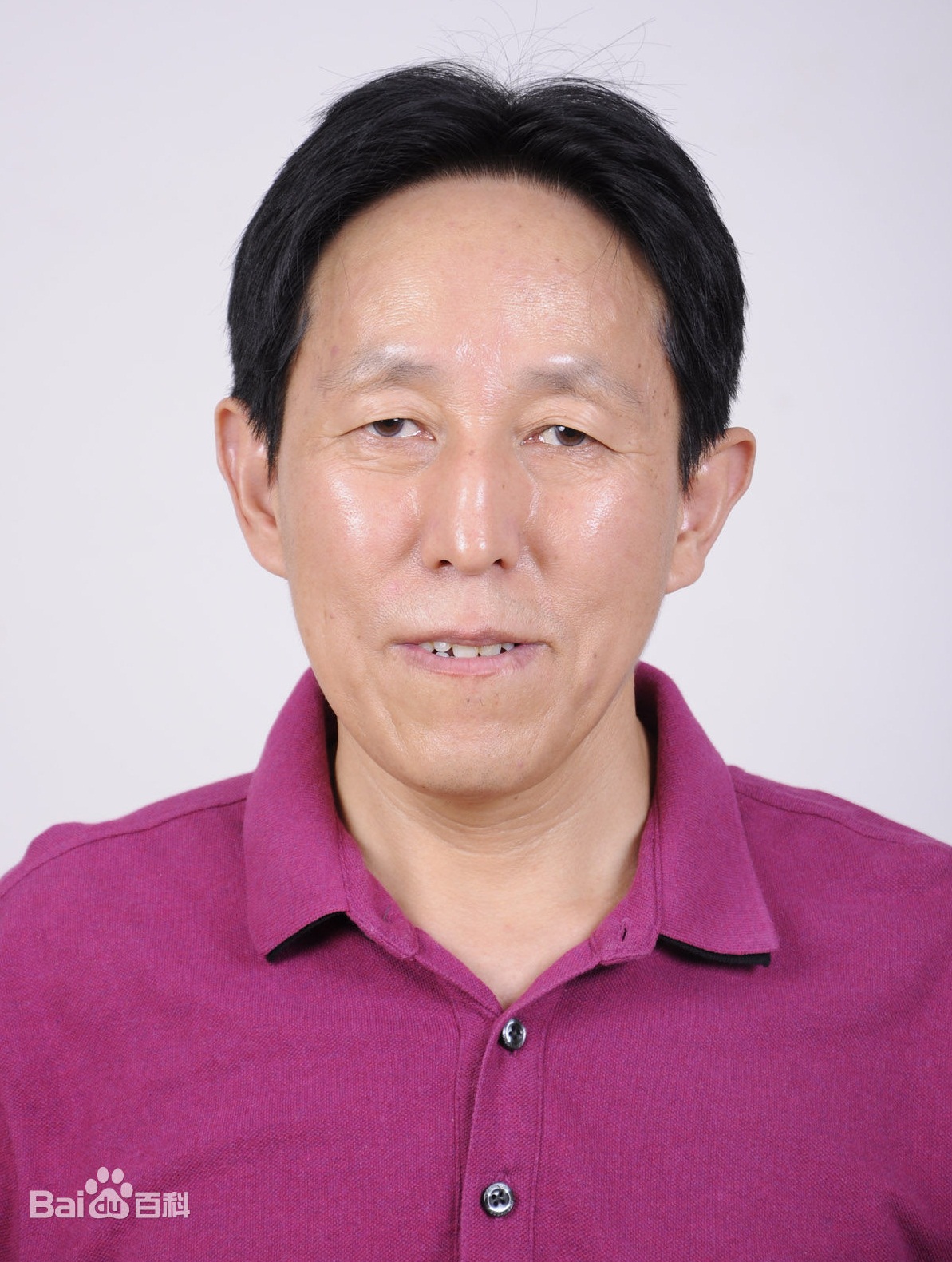 大魔术师亲王